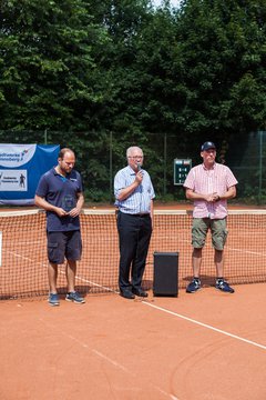 Bild 212 - Stadtwerke Pinneberg Cup